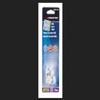 Monster Cable Coax Cable Clips Rg6 75 Ohm White Carded 6 / Pack view 1