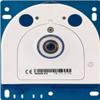 BOSCH SECURITY VIDEO S14MSECD11 Flex Mount, Network Camera HS Code view 1