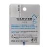 Sanyo Nylon Line Applaud Clever heraharisu 50 m 0.2 # # # # view 2