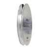 Sanyo Nylon Line Applaud Clever heraharisu 50 m 0.2 # # # # view 3