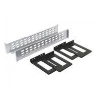 IBM 2nd 2.5" HS Upgrade Kit - Server SAS hot swap backplane - for System