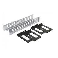 IBM 2nd 2.5" HS Upgrade Kit - Server SAS hot swap backplane - for System