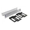 IBM 2nd 2.5" HS Upgrade Kit - Server SAS hot swap backplane - for System view 1