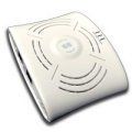 ARUBA NETWORKS AP-68 ARUBA NETWORKS AP-68
