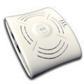ARUBA NETWORKS AP-68 ARUBA NETWORKS AP-68