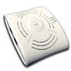 ARUBA NETWORKS AP-68 ARUBA NETWORKS AP-68 view 1