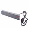 APC Basic Rack PDU/1U 16A 230V C13New Retail, AP9565New Retail view 1
