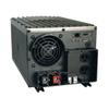 Tripp Lite - 2000W DC/AC Inverter view 1