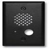 Viking PNL40-BK E-40 Plate In Black view 1