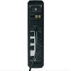 1000VA 500W UPS w LCD 1000VA 500W UPS w LCD view 2
