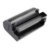 RAM Mounts (RAM-VPR-101 Printer Cradle for The Brother Pocketjet 3/3 Plus, 6/6 Plus and 673 view 1