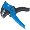 OTC 4466 Quick Grip Wire Stripper view 1