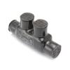 Insulated Multitap Connector, 4.63 in. L view 1