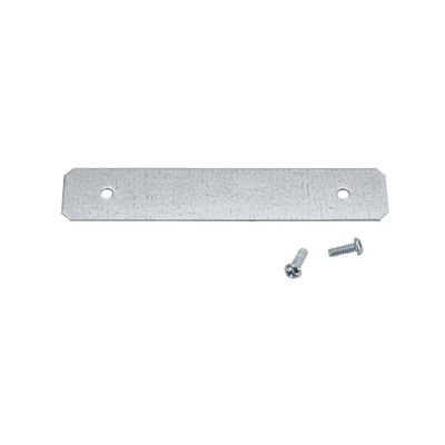Wiremold RFB119-SPACER RFB9 AND RFB11 SPACER