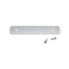 Wiremold RFB119-SPACER RFB9 AND RFB11 SPACER view 1