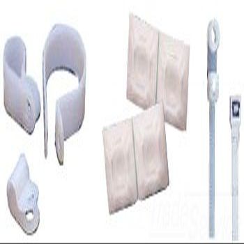 Ideal Industries B-8-50MT-0-C
