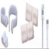 Ideal Industries B-8-50MT-0-C view 1