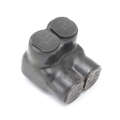 Insulated Multitap Connector, 2.50 in. L