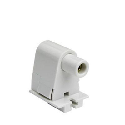 Legrand-Pass & Seymour 2536 Ig26362-Hgw 20A 5-20R Hosp Receptacle