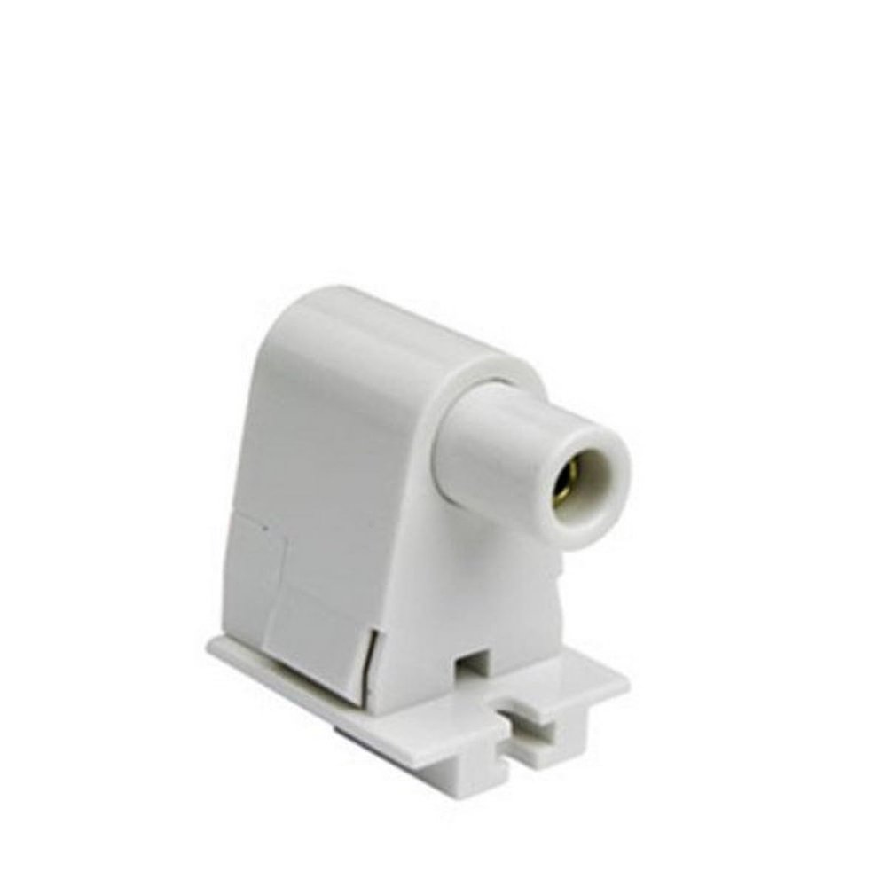 Legrand-Pass & Seymour 2536 Ig26362-Hgw 20A 5-20R Hosp Receptacle