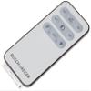 Busch-Jaeger, Infra Red Remote, 6841-101 view 1