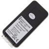 Busch-Jaeger, Infra Red Remote, 6841-101 view 2