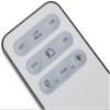 Busch-Jaeger, Infra Red Remote, 6841-101 view 3