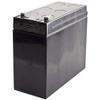 12 Volt DC 12 Amp Hour view 1