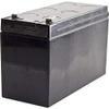 12 Volt DC 12 Amp Hour view 2