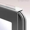 Vizomax 32 inch TV Screen Protector for LCD, LED, OLED & QLED 4K HDTV view 3