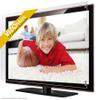 Vizomax 32 inch TV Screen Protector for LCD, LED, OLED & QLED 4K HDTV view 4