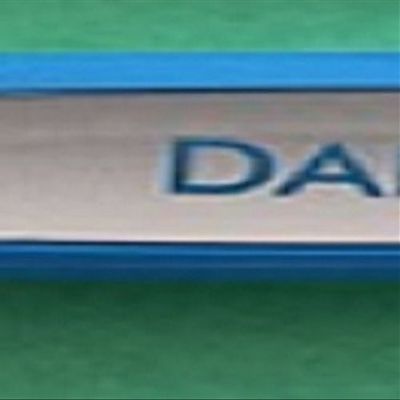 DARYOU CAM5 Kit