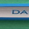 DARYOU CAM5 Kit view 1