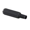 1/8 (3.5mm) Stereo in-Line Phone Jack view 2
