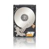 Seagate Momentus Thin 320 GB 7200RPM SATA 3Gb/s 16MB Cache 2.5-Inch Internal Notebook Hard Drive ST320LT009 view 1