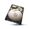 Seagate Momentus Thin 320 GB 7200RPM SATA 3Gb/s 16MB Cache 2.5-Inch Internal Notebook Hard Drive ST320LT009 view 2