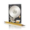 Seagate Momentus Thin 320 GB 7200RPM SATA 3Gb/s 16MB Cache 2.5-Inch Internal Notebook Hard Drive ST320LT009 view 3