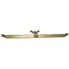 Solid Signal SKY32810 Signature Series Adjustable Eave Mount (SKY32810) view 1