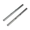 Kirby Rear Wheel Shaft view 1