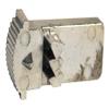 Kirby Ratchet Lock view 1