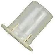 ProTeam Bushing, Handle Tube 1500 Xp