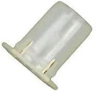 ProTeam Bushing, Handle Tube 1500 Xp