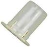 ProTeam Bushing, Handle Tube 1500 Xp view 1