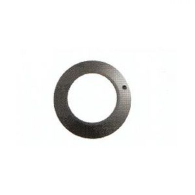 Digital Watchdog DWC-MC5BLK Black Trim Ring for DWC-MC355T