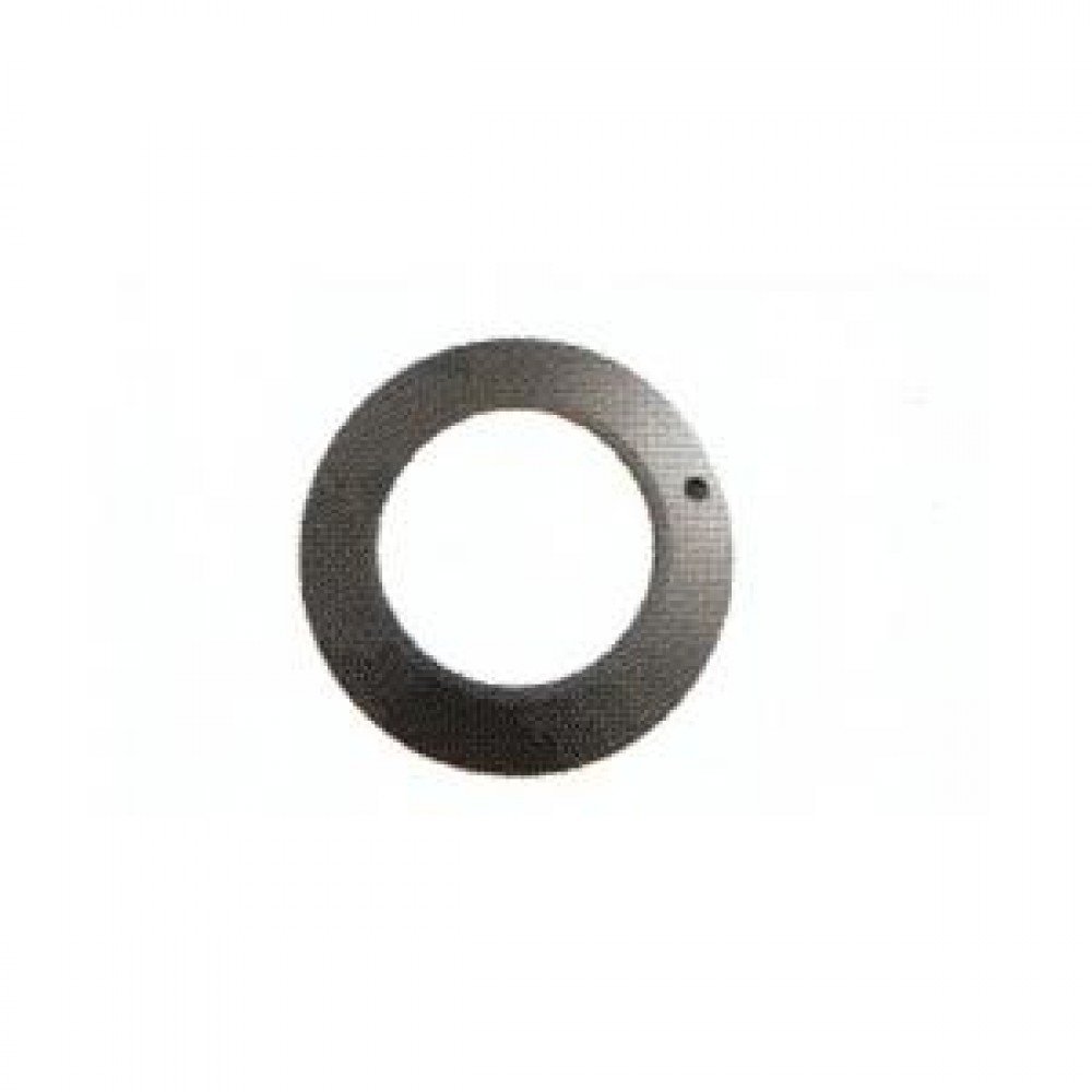 Digital Watchdog DWC-MC5BLK Black Trim Ring for DWC-MC355T