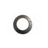 Digital Watchdog DWC-MC5BLK Black Trim Ring for DWC-MC355T view 1
