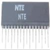 INTEGRATED CIRCUIT AM TUNER SYSTEM FOR CAR AUDIO 16-LEAD SIP view 1