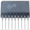 IC-VCR 2 HEAD REC AMP view 1