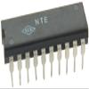 IC-VCR APC PHASE COMP view 1