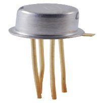 IC-VCR DD MOTOR PREDRIVER